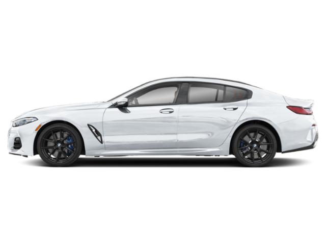 bmw 8 series 2026 WBAGV8C06TCW07840 image bmw 8 series 2026 WBAGV8C06TCW07840 image